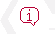 Demander plus d'informations.