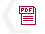 Fiche informative PDF disponible
