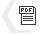Fiche informative PDF non disponible