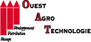 Ouest Agro Technologie