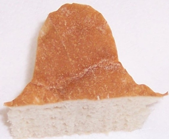 Cloche