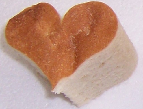 Coeur