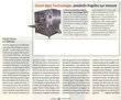RIA 02/2006 - SPECIAL DECOUPE - vignette