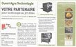 RIA HS ALGERIE 09-06 - vignette