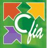 Logo CFIA