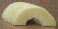 Pomme