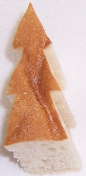 Sapin