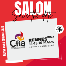 OAT-salon-cfia-rennes-2023